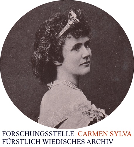 csfwa